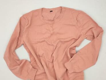 sweter hampton republic: Sweter damski, rozmiar S — 1