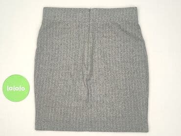 plisowane spódnice i marynarka: Reserved, Women`s skirt, size S (EU 36) — 3