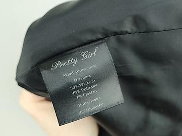 patchwork: Pretty Girl, Marynarka damska, rozmiar M — 4