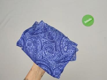 spódniczka góralskie: Spódnica damska, rozmiar S — 6