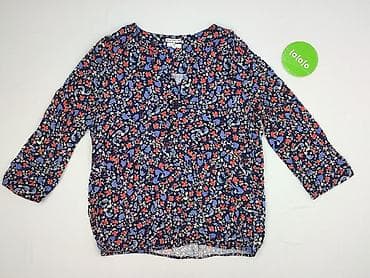 talbots: Tom Tailor, Bluzka damska, rozmiar L — 2