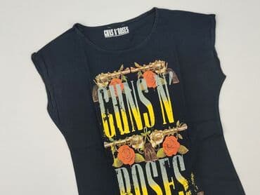 Women`s T-shirt, size S at lalafo.pl Women`s T-shirt, size S