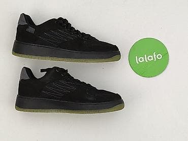 Sneakersy damskie, rozmiar 38 w lalafo.pl — 3 Sneakersy damskie, rozmiar 38 — 3