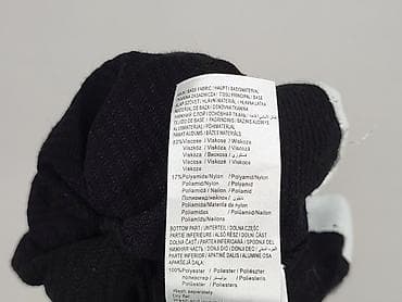 bel: Orsay, Sweter damski, rozmiar M — 6