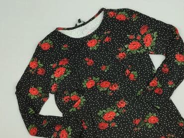 asos design sukienka ze stojka: Peacocks, Sukienka damska, M — 1