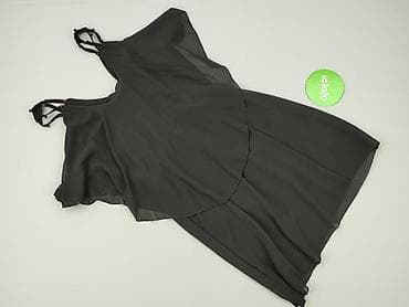 redraft sukienki: Sukienka damska, rozmiar L — 2