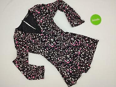 dostawa hm: Miss Selfridge, Sukienka damska, rozmiar M — 2