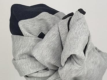 nike bluzy: Nike, Bluza z kapturem damska, rozmiar L — 6