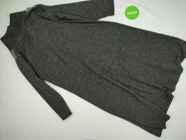 ubrania artystyczne: Sukienka damska, rozmiar L — 3