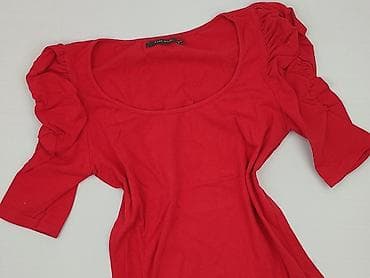 Easy Wear, Bluzka damska, rozmiar M