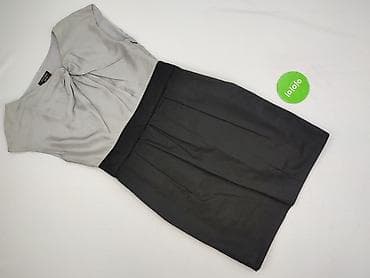 autograph sukienki: Petites, Sukienka damska, rozmiar L — 2