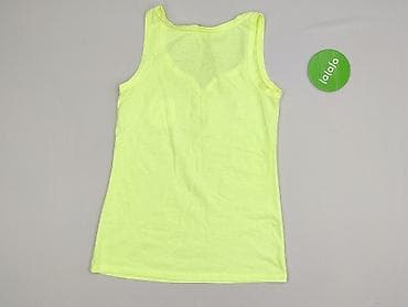 t shirty lime: Camaïeu, Top damski, rozmiar S — 5