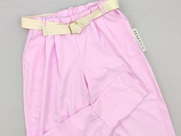 Italy Moda, Sweatpants for women, One size at lalafo.pl Italy Moda, Sweatpants for women, One size