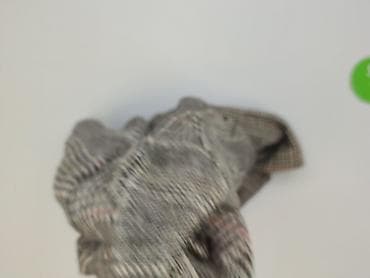 moda it: Płaszcz damski, rozmiar M — 5