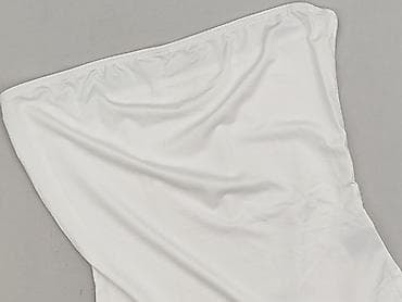 shein spodnice: Shein, Top damski, rozmiar XS — 1