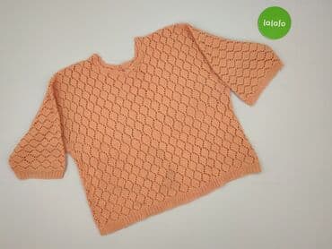 orsay sweter: Sweter damski, L — 2