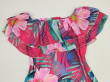 kozaki: Bluzka damska, rozmiar S — 1