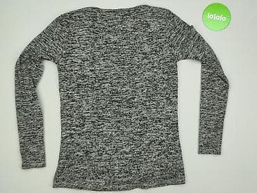 ca sweter meski: Sweter damski, rozmiar XL — 3