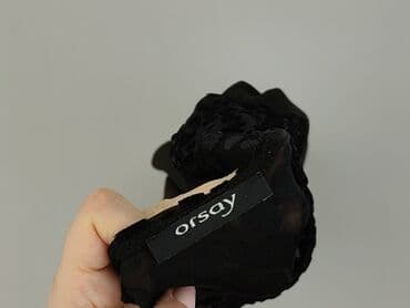 orsay spódnice w groszki: Orsay, Bluzka damska, rozmiar S — 4