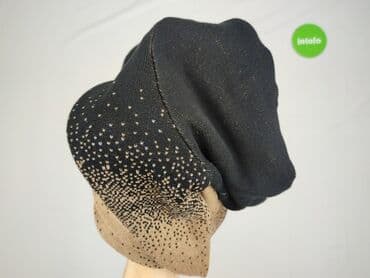 buty masujące stopę: Golf damski, rozmiar S — 4