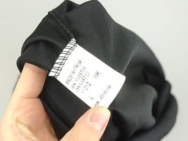 sukienka roberta biagi: Styled In Italy, Sukienka damska, rozmiar L — 4