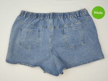 spódnice one teaspoon: Shein Curve, Shorts for women, 4XL at lalafo.pl — 3 spódnice one teaspoon: Shein Curve, Shorts for women, 4XL — 3