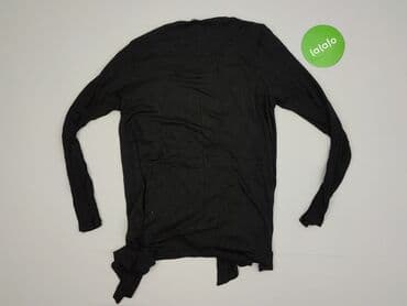 sweter c and a: George, Kardigan damski, rozmiar S — 3