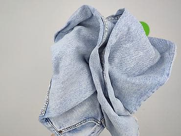 acne studios: Jeansy damskie, rozmiar S — 4