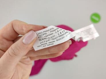 zara sukienki satynowa: Zara, Sukienka damska, rozmiar S — 5