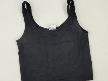 born2be bluzki wyprzedaż: Top damski, rozmiar XL — 1