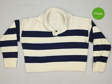 solar sweterek: Shein, Sweter damski, rozmiar S — 2