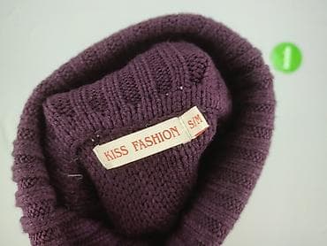 cropp golf: Sukienka damska, rozmiar S — 4