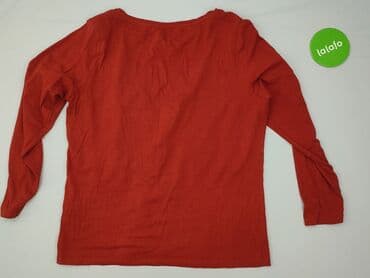 intimissimi piżamy: Janina, Bluzka damska, rozmiar XL — 3