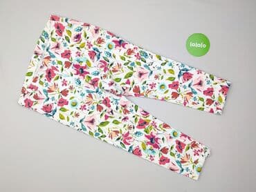 kombinezon rajdowy: Legginsy Sportowe damskie, rozmiar XL — 2