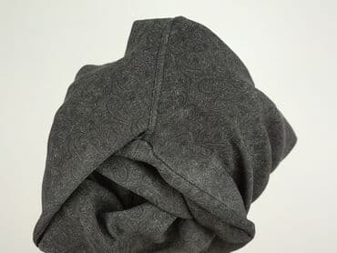 pusheen majtki: Spodnie materiałowe damskie, rozmiar 4XL — 5