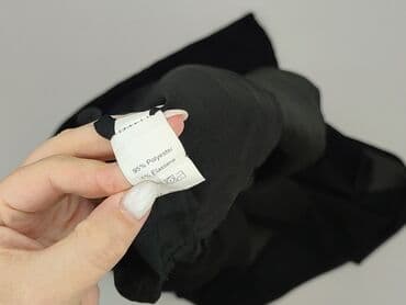 shein tuniki plus size: Shein, Tunika damska, rozmiar M — 5