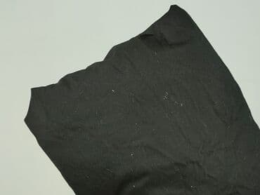 by taffi sukienki: Sukienka damska, rozmiar L — 6