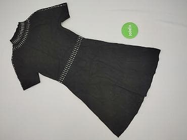 cache cache sukienka: Orsay, Sukienka damska, rozmiar S — 2