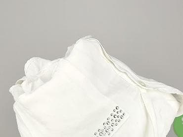 bluza clockhouse: Bluzka damska, rozmiar 3XL — 5
