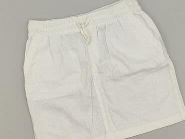 Esmara, Spódnica damska, M