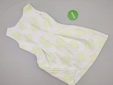 modne sukienki na wesele rozmiar 48: ANTALL, Sukienka damska, rozmiar L — 3