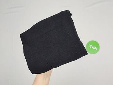 monty python koszulka: Medicine, T-shirt damski, rozmiar XS — 6