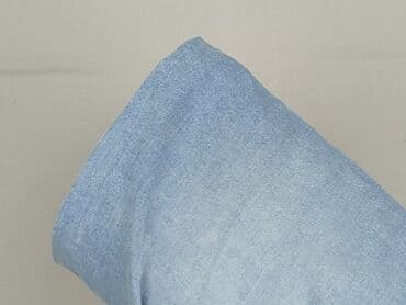 spódnice jeansowe duże rozmiary: Denim, Spódnica damska, rozmiar L — 8