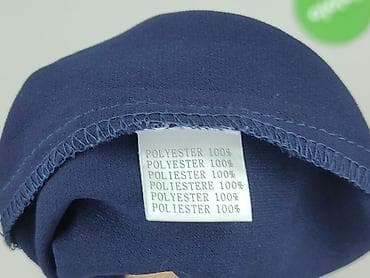 dilvin kombinezon: JCL, Sukienka damska, rozmiar M — 5