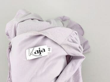 zalando suknie wieczorowe: Sukienka damska, rozmiar 4XL — 5