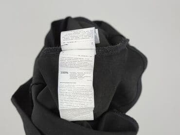 reserved bluzki czarne: Reserved, Bluzka damska, rozmiar M — 5