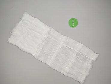 soon matalan: Top damski, rozmiar S — 3