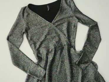 piżamy house: House, Sukienka damska, rozmiar XS — 1