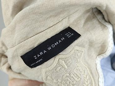 primark marynarki: Zara, Marynarka damska, rozmiar S — 5