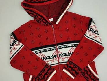 Bluzy z kapturem: Bluza z kapturem damska, rozmiar 3XL